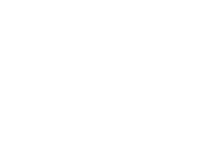 i-Pay